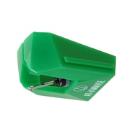 Audio Technica AT-VMN95E Elliptical Stylus