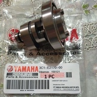 NOKEN AS VIXION R15 3C1 F499