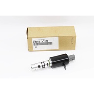 243553C200 24355-3C200 for hyundai kia Sorento oil control valve right 3.3L 3.8L