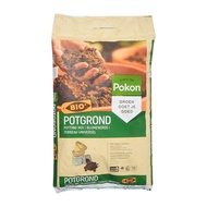 Pokon Potting Mix Soil