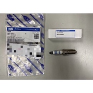 FOCUS MK4 1.5 NA 3 Cylinder Genuine Factory Spark Plug Bead Ignition Coil