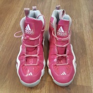 Adidas Kobe Bryant Crazy 8 籃球鞋 #sellthemall