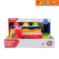 Huanger Knock Ball