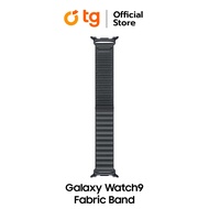 (WATCH9 Watch Strap Comfortable FABRIC Type) SAMSUNG WATCH9 BAND