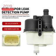 New Fuel Vapor Leak Detection Pump Parts 16137193479 310-601 0261222018 for BMW