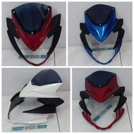 Byson headlamp cover byson head lamp cover byson lamp cover byson lamp mask