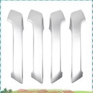74222-60150 74221-60160 Interior Door Handle Cover ncsqqkjyx