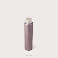 Scent by SIX. 27°F Biei Perfume 20ml
