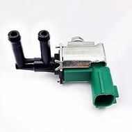 DEVMO 911-510 CP650 PV625 2M1259 149330Z80A 14930-9E010 K5T48183 K5T48381 Vapor Canister Purge Valve