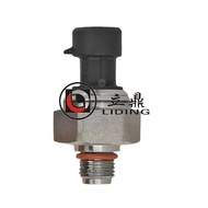 New Arrivals F6TZ-9F838-A F6TZ9F838A Suitable for Ford Rail Pressure Common Rail Pressure Sensor