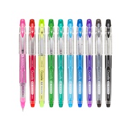 LiNEPLUS Gazelle Pen 0.3mm