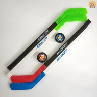 [CO] Roller Hockey 72CM Plastic Hockey Stick Children's Outdoor Sports Hockey Stick [TH]