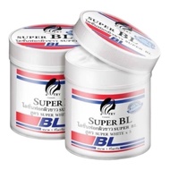 Super BL White Lotion 1 kg. Skin Care 1 Whitening Lotion Body Lotion