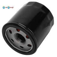 Car Oil Filter Oil Filter Replace Oil Filter 35-8M0123025 Outboard Accessories for Mercury V6 V8