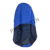 SEAT COVET SARUNG SEAT VIETNAM STYLE EXCITER CUTTING YAMAHA Y15 Y15Z Y15ZR