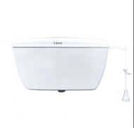 廁所水箱-塑膠高水箱, FC301(H)