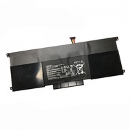BATTERY ASUS C32N1305 C32NI305 UX301LA Zenbook UX301 UX301L UX301LA UX301LA4500