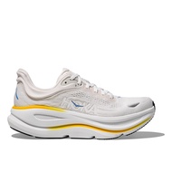 HOKA Bondi 9 (Women)