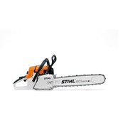 chainsaw STIHL MS381 -20INCH