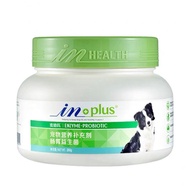 Probiotic Supplement For Dog 280g