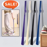 Magnetic Shoe Horn - Shoe Horn 62cm, Shoe Horn - LABUU