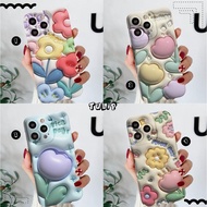 HP CASE SAMSUNG J2 Prime G530 Prime J4+ J5 Prime J6+ J6 Prime A02S J7 Prime A01 M01 A02 M02 A03S A04