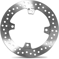 PRIME Powersport Serie-Oro Rotor 68B40788