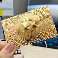 Credit Card Sticker Gold Card Protection Sticers