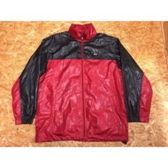 elf jacket size m...