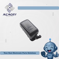 12v 1a Switching Adapter / 12v1a adapter