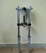 Shock Depan Suzuki Thunder 125 Original Copotan