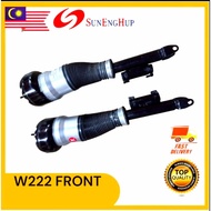 Mercedes Benz S-Class W222 Front/Rear Airmatic Absorber