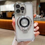 casing Honor X9A  X7B X7 4G 9X 9X Pro X50 X50 GT 200 Smart 5G Ke empat sudut anti drop CD kawasan te