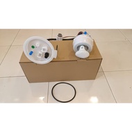 16117260644 FUEL PUMP BMW F10 F10 LCI N20 N52N F07 GT F11