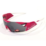 Bolle 6th Sense S sunglasses