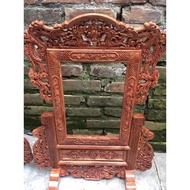 Incense Photo Frame 20x30cm, 25x35cm, 30x40cm