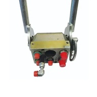 H201426 H221683 Pressure Valve for 9550 9560 9560 STS 9570 STS 9650 9650 CTS 9660 STS