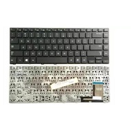 Laptop Keyboard For SAMSUNG NP370R4E NP370R4V NP450R4E NP450R4V NP530U4E 370R4E NP450R4J