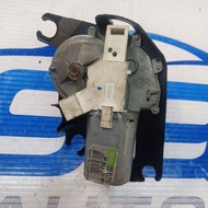 PEUGEOT 308 REAR WIPER MOTOR USED
