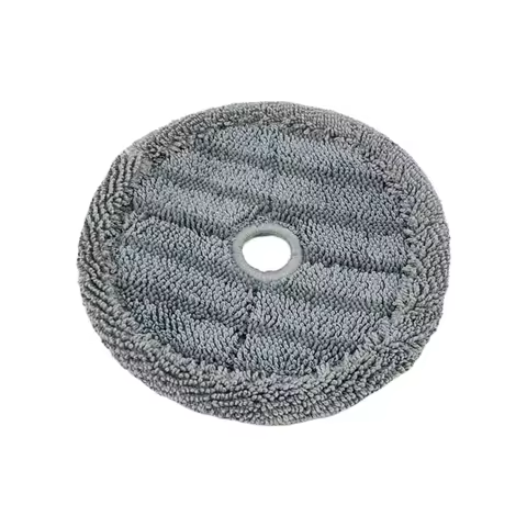 [NEW!N92R】 For Dreame R10/R20/T30/V12S/V16S/V15 Pro/T20 Pro/H20/H30 Pro Spare Parts Vacuum Mop Pad C