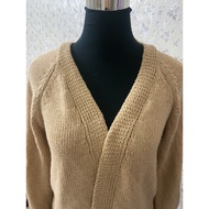 Woman Knitwear (MIX)