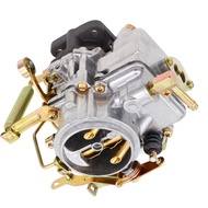 16010-H1602 Carburetor 16010H1602 DCG306-5B DCG306-5B/1D For Datsun Nissan A12 120Y 1200 Sunny Cherr
