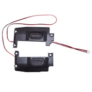 For Lenovo Thinkpad T460S T470S Built-In Speaker Audio Speaker 00JT988
