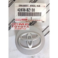 New Wheel Hubcaps Wheel Cover New Avanza 42638-BZ130