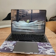[Second] MacBook Pro 2016 13 inch