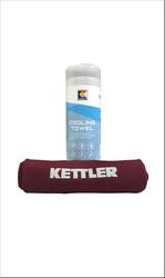 Kettler Handuk Sports Cooling Towel 510-000