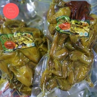 burung puyuh ungkep|burung puyuh bumbu|burung puyuh|nuri fruits