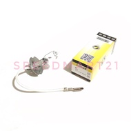 H3 12V 55W FLOSSER/DOP FLOSSER H3 12V 55W LIGHT BULB