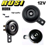 RUSI Korak 110 Single Horn Small & big Motorcycle high quality Accessories