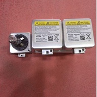 D1S/D3S PHILIPS BULB
